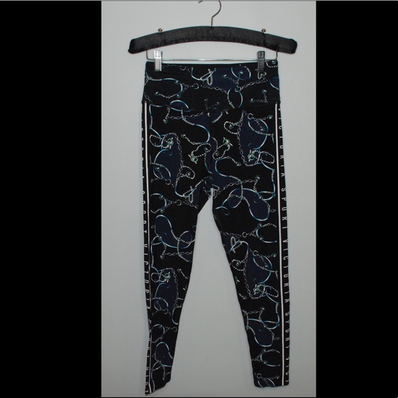 Victoria’s Secret Sport Leggings